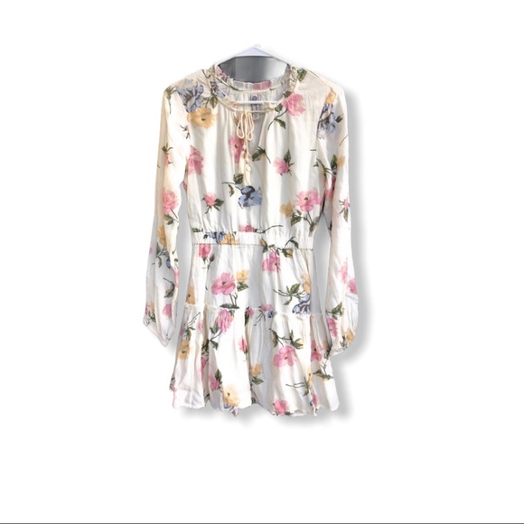 American Rag Dresses & Skirts - American Rag Dress